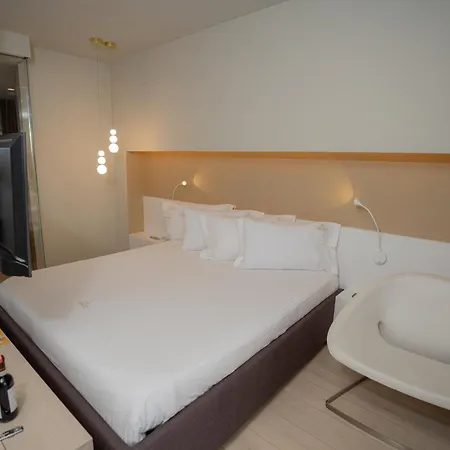 Drive Rooms&apartments