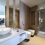 Drive Rooms&apartments 아파트호텔