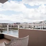 Drive Rooms&apartments 아파트호텔 4*