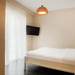 Drive Rooms&apartments 아파트호텔