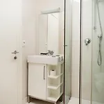 Drive Rooms&apartments 아파트호텔