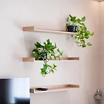 아파트호텔 Drive Rooms&apartments