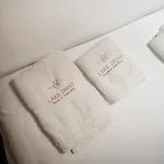 Drive Rooms&apartments 4* 티라나