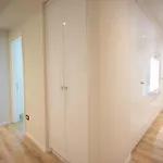 Drive Rooms&apartments 아파트호텔 4*
