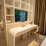 아파트호텔 Drive Rooms&apartments 4*