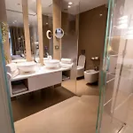 Drive Rooms&apartments 아파트호텔 4*