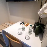 Drive Rooms&apartments 티라나