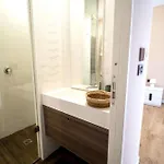 Drive Rooms&apartments 아파트호텔 티라나