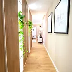 아파트호텔 Drive Rooms&apartments 4*