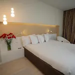 Drive Rooms&apartments 아파트호텔 4*