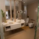 Drive Rooms&apartments 아파트호텔 티라나