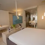 아파트호텔 Drive Rooms&apartments