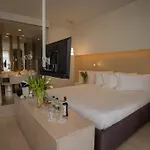 Drive Rooms&apartments 4*