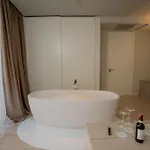 Drive Rooms&apartments 아파트호텔 4*