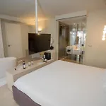 아파트호텔 Drive Rooms&apartments 4*