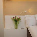 아파트호텔 Drive Rooms&apartments