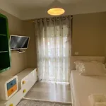 Drive Rooms&apartments 아파트호텔 4*
