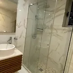Drive Rooms&apartments 아파트호텔 4*