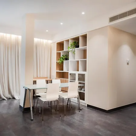Drive Rooms&apartments