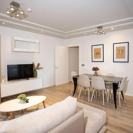 Drive Rooms&apartments