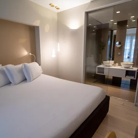 Drive Rooms&apartments Aparthotel 4*