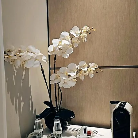 Aparthotel Drive Rooms&apartments