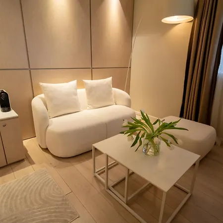 Drive Rooms&apartments
