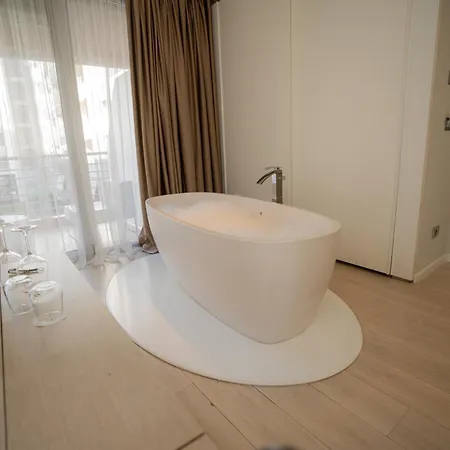 Drive Rooms&apartments