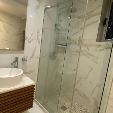 Drive Rooms&apartments Apartmanhotel 4*